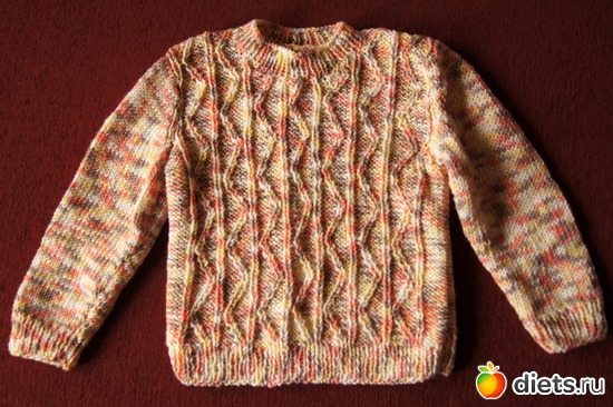 93 ����: ��� ��������� �2 - �������