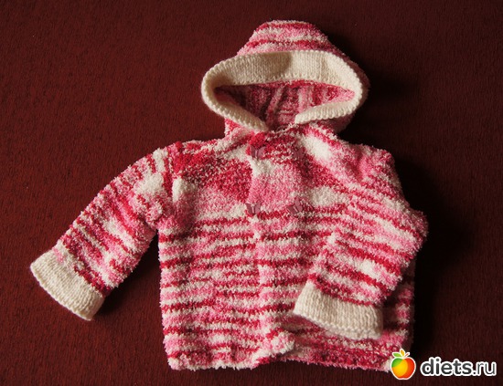 94 ����: ��� ��������� �2 - �������