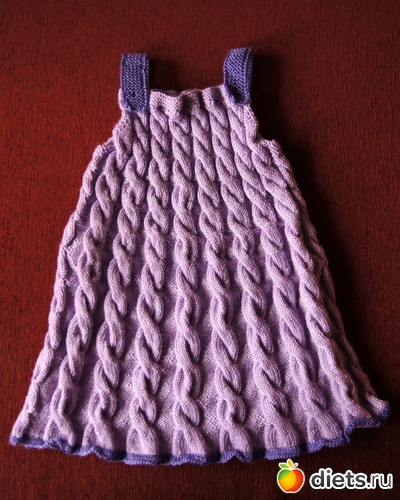 95 ����: ��� ��������� �2 - �������