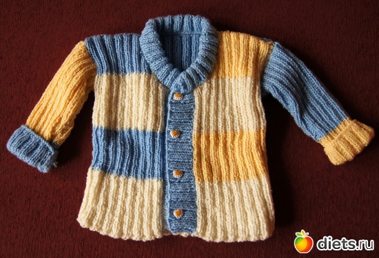 96 ����: ��� ��������� �2 - �������