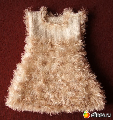 97 ����: ��� ��������� �2 - �������