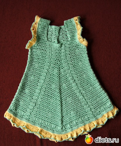 98 ����: ��� ��������� �2 - �������