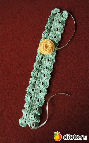 99 ����: ��� ��������� �2 - �������