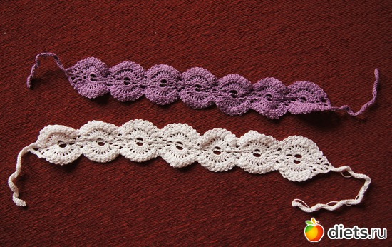 101 ����: ��� ��������� �2 - �������