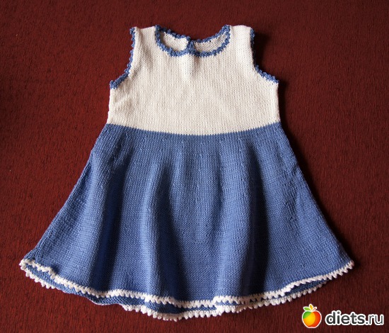 102 ����: ��� ��������� �2 - �������