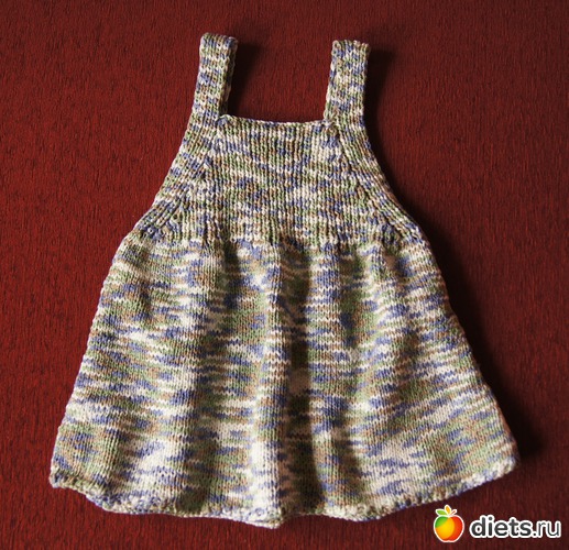 103 ����: ��� ��������� �2 - �������