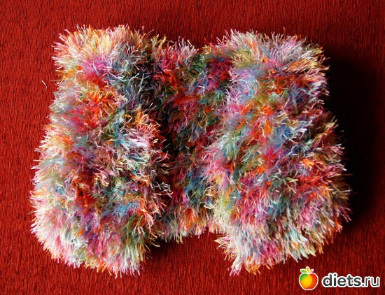 104 ����: ��� ��������� �2 - �������