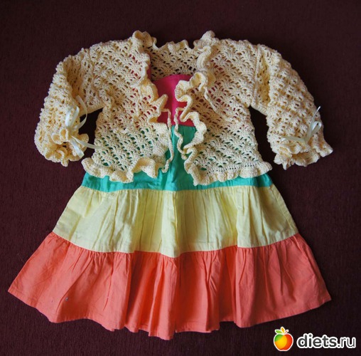 105 ����: ��� ��������� �2 - �������