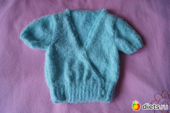 107 ����: ��� ��������� �2 - �������