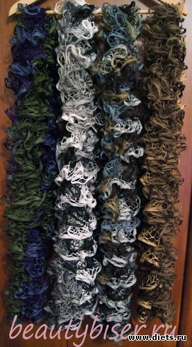 108 ����: ��� ��������� �2 - �������