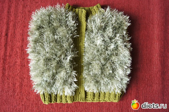 109 ����: ��� ��������� �2 - �������