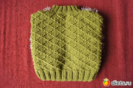 110 ����: ��� ��������� �2 - �������