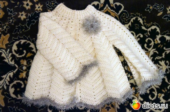 111 ����: ��� ��������� �2 - �������