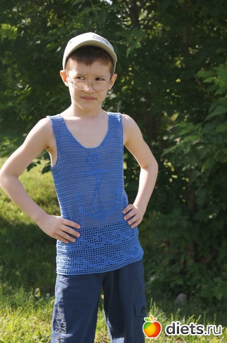 112 ����: ��� ��������� �2 - �������