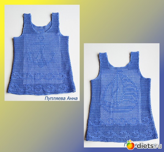 113 ����: ��� ��������� �2 - �������