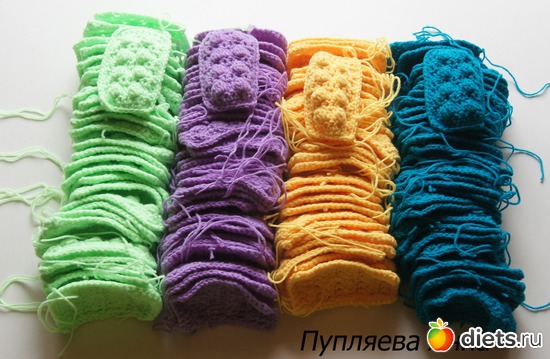 114 ����: ��� ��������� �2 - �������