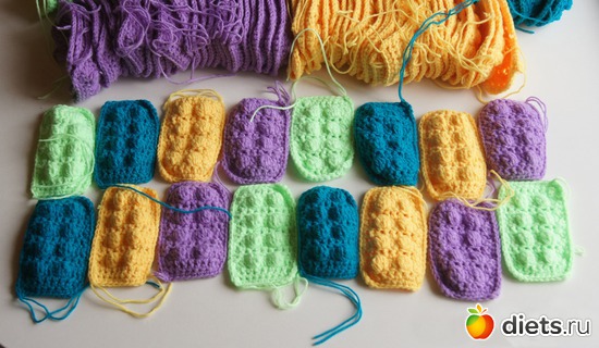 115 ����: ��� ��������� �2 - �������