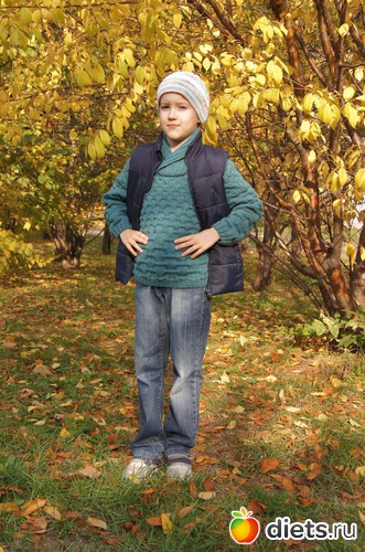 117 ����: ��� ��������� �2 - �������