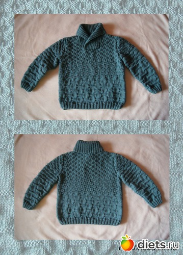 118 ����: ��� ��������� �2 - �������