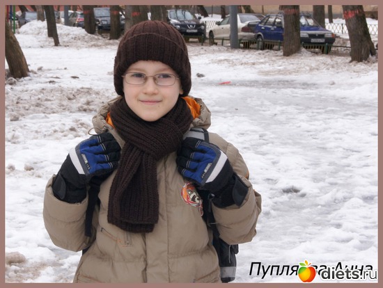 120 ����: ��� ��������� �2 - �������