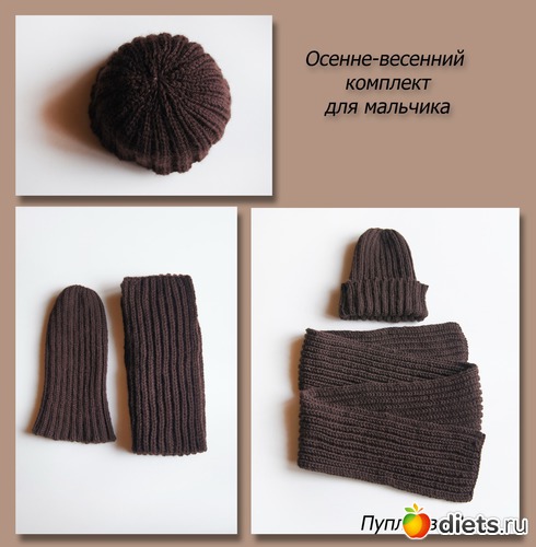 121 ����: ��� ��������� �2 - �������