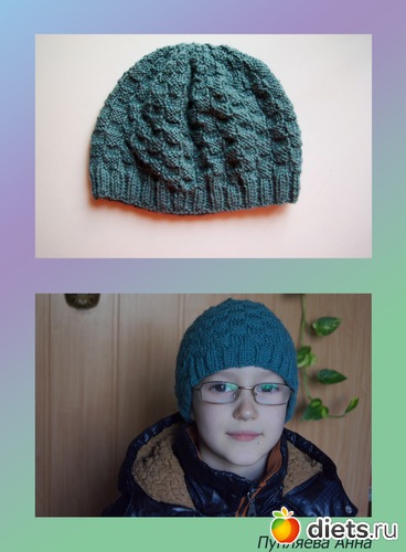 122 ����: ��� ��������� �2 - �������