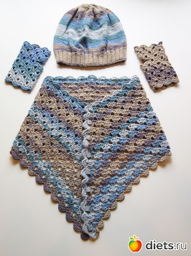 123 ����: ��� ��������� �2 - �������