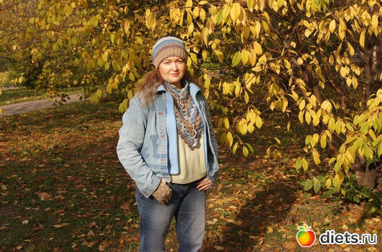 124 ����: ��� ��������� �2 - �������