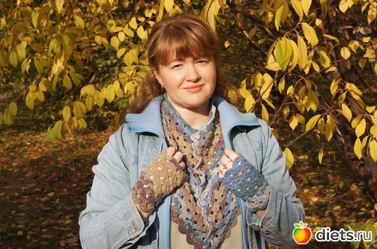 125 ����: ��� ��������� �2 - �������