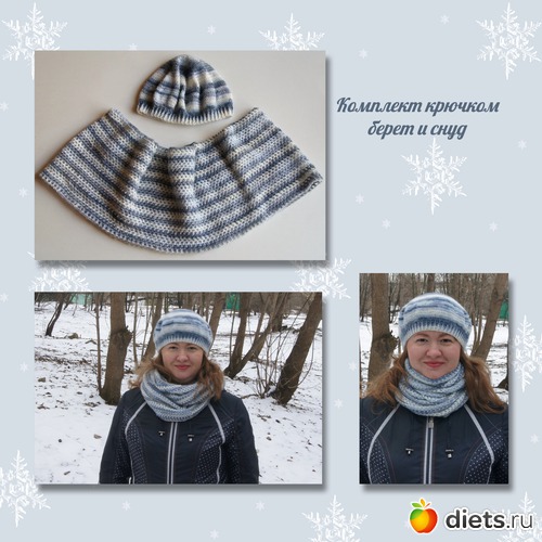 126 ����: ��� ��������� �2 - �������