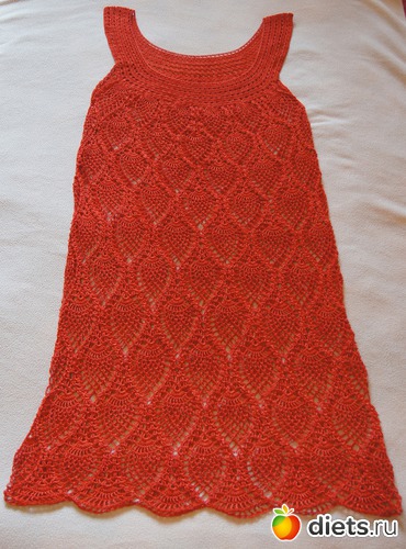 127 ����: ��� ��������� �2 - �������