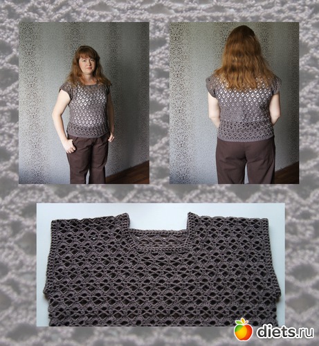 129 ����: ��� ��������� �2 - �������