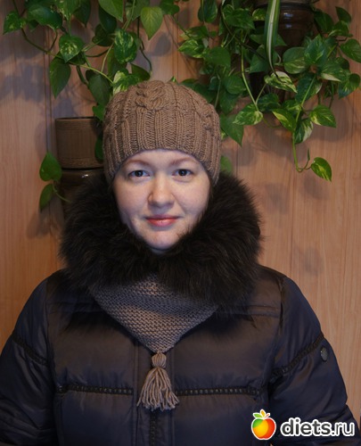 131 ����: ��� ��������� �2 - �������