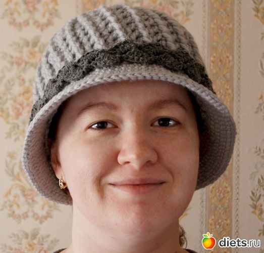 132 ����: ��� ��������� �2 - �������