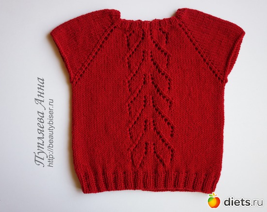 133 ����: ��� ��������� �2 - �������