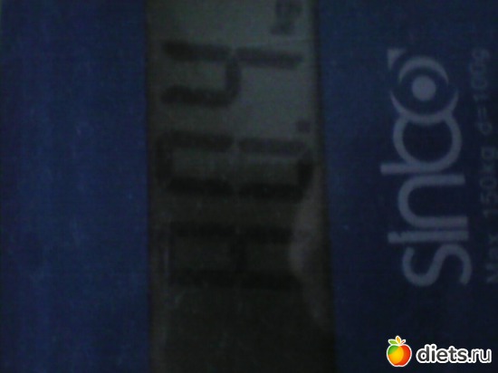 1 ����: ���� � �������