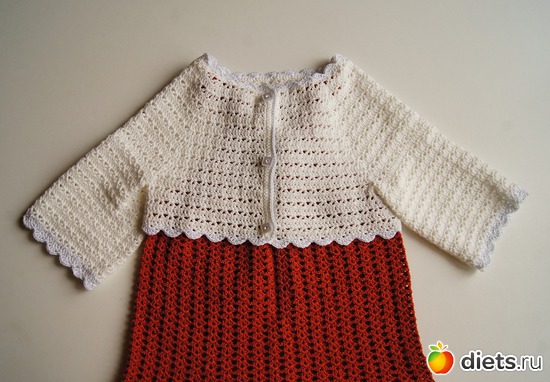 135 ����: ��� ��������� �2 - �������