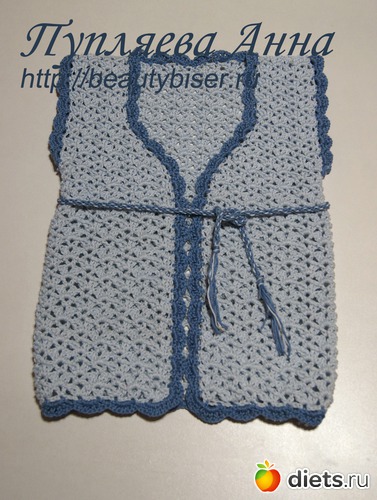 136 ����: ��� ��������� �2 - �������