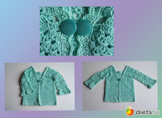 138 ����: ��� ��������� �2 - �������