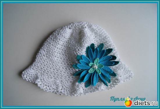 140 ����: ��� ��������� �2 - �������