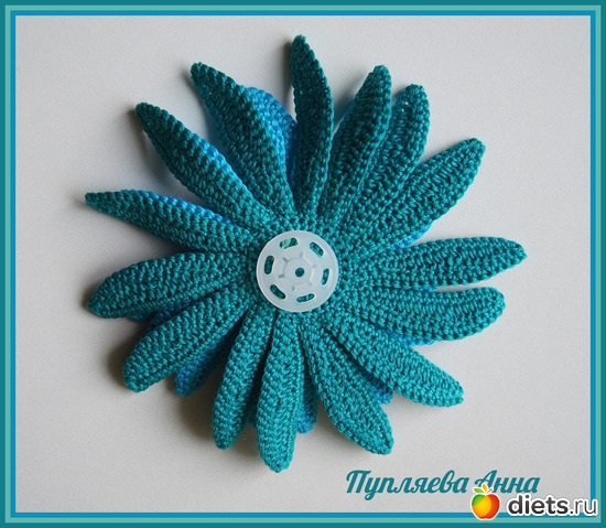 141 ����: ��� ��������� �2 - �������