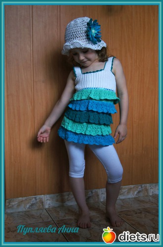 142 ����: ��� ��������� �2 - �������