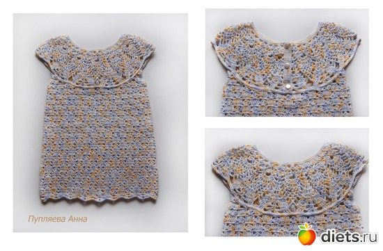 143 ����: ��� ��������� �2 - �������