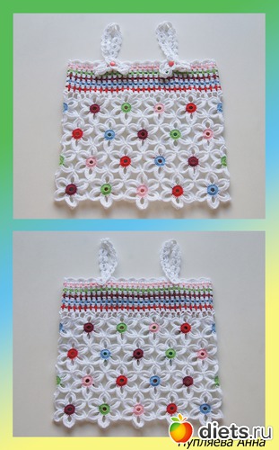 145 ����: ��� ��������� �2 - �������