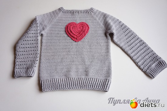 146 ����: ��� ��������� �2 - �������