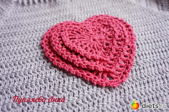 147 ����: ��� ��������� �2 - �������