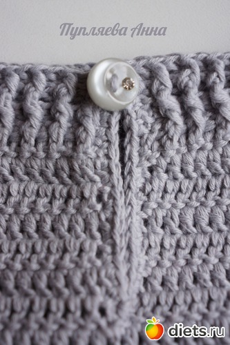 148 ����: ��� ��������� �2 - �������