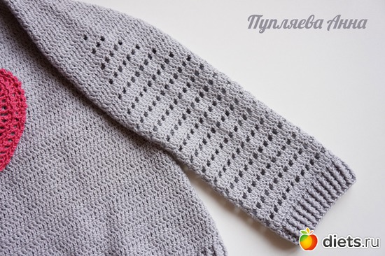 149 ����: ��� ��������� �2 - �������