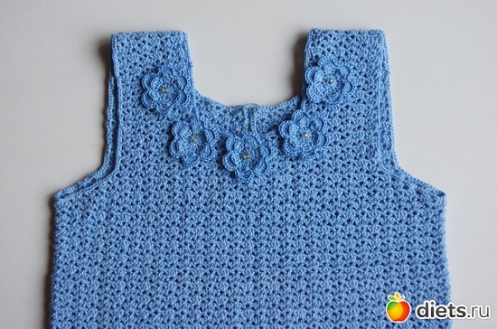 150 ����: ��� ��������� �2 - �������