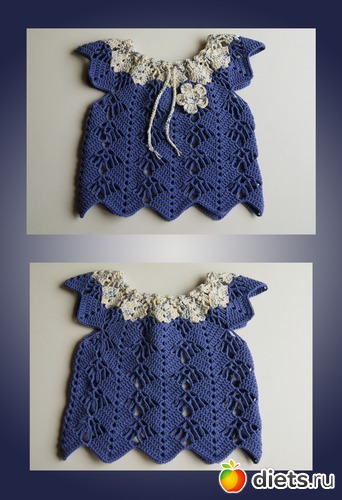 152 ����: ��� ��������� �2 - �������